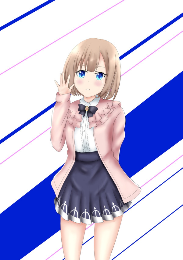 末宗祐里子