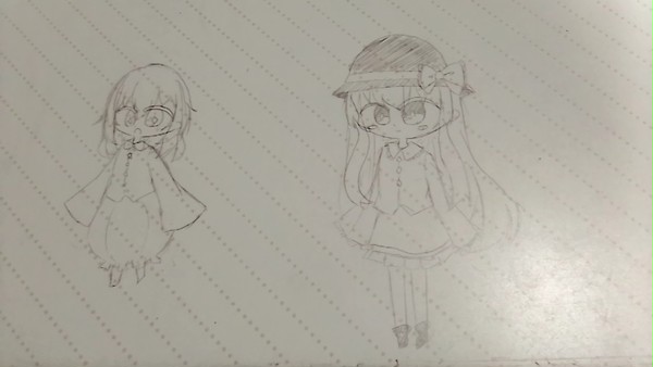 こいここ