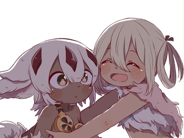 おやこ