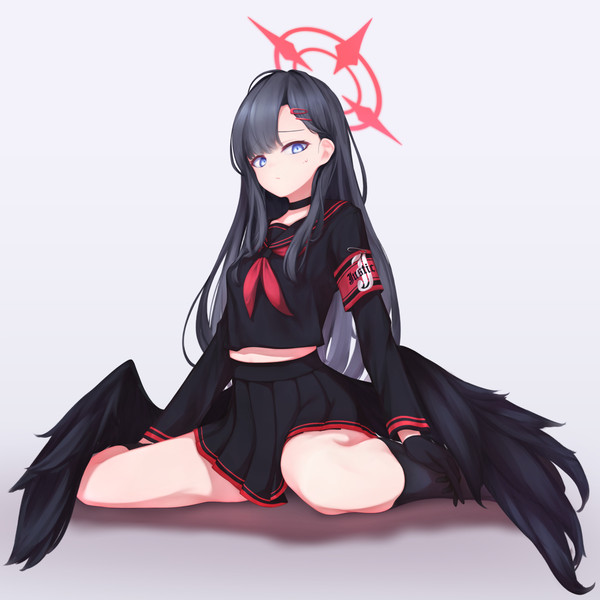 イチカ