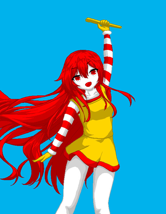 ドナリー