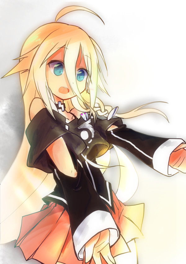 IA