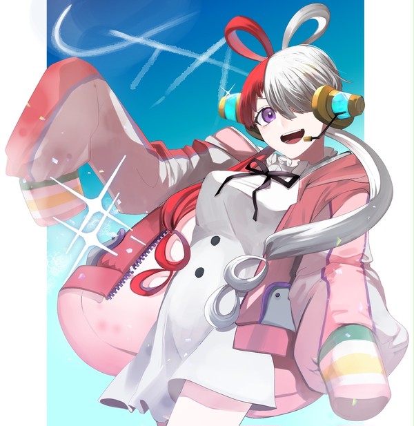 みんな！！