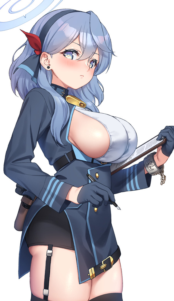 アコ