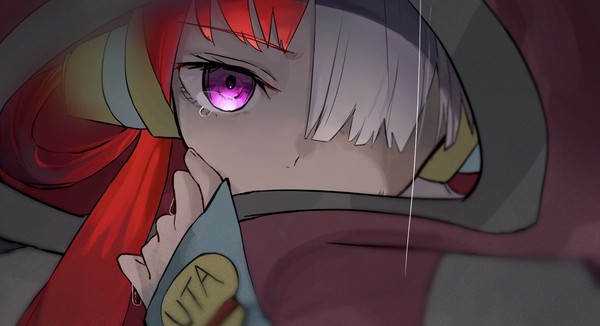 ウタ