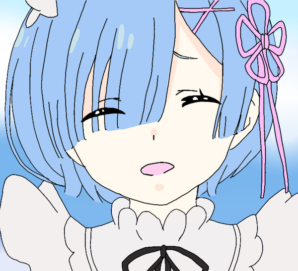 レム