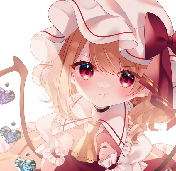 むー