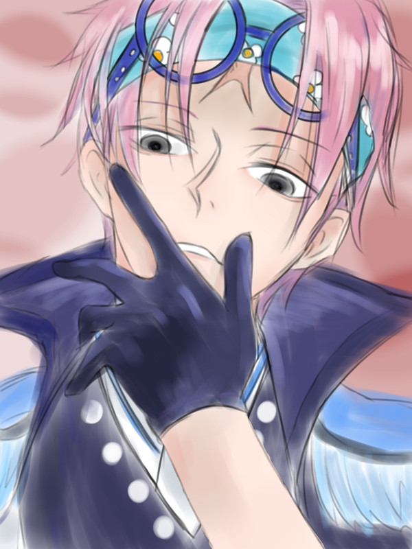 治安悪くなったコビー