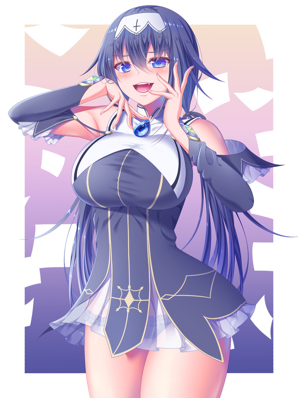 ニベルコル
