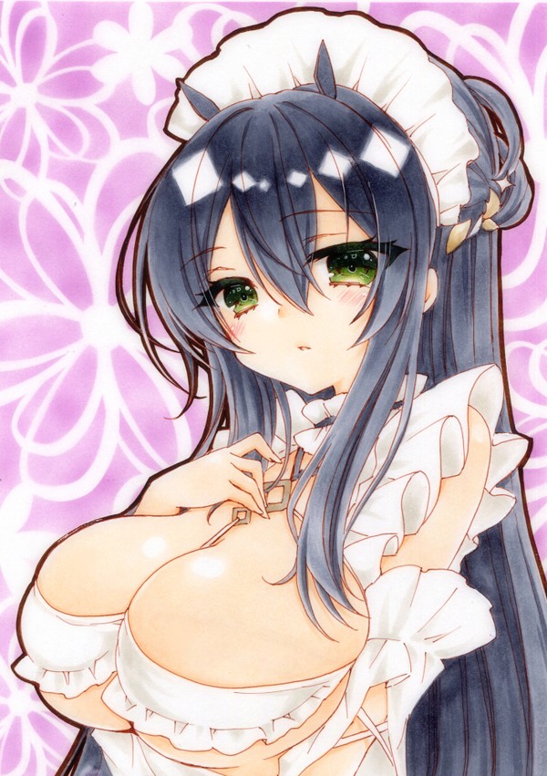 ★