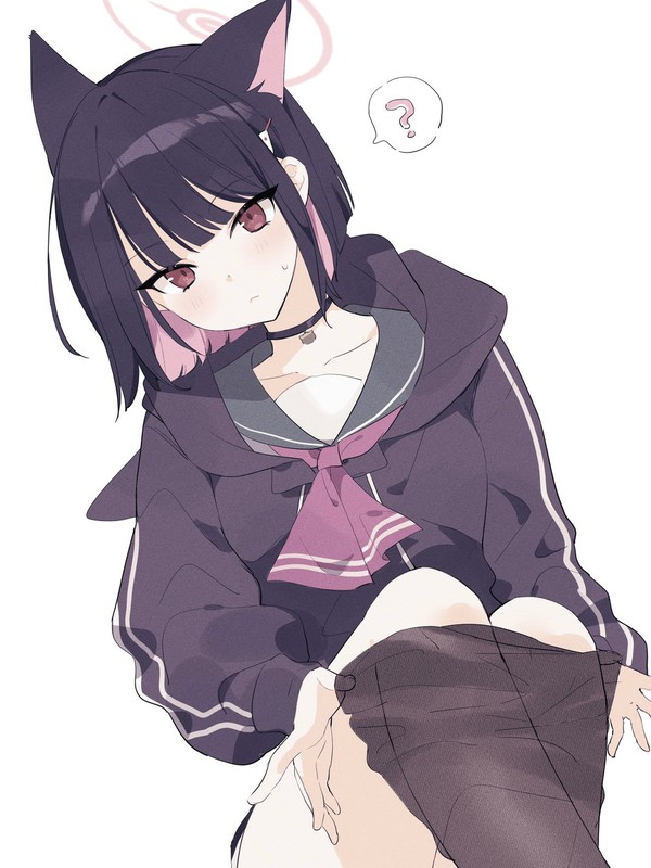 カズサ