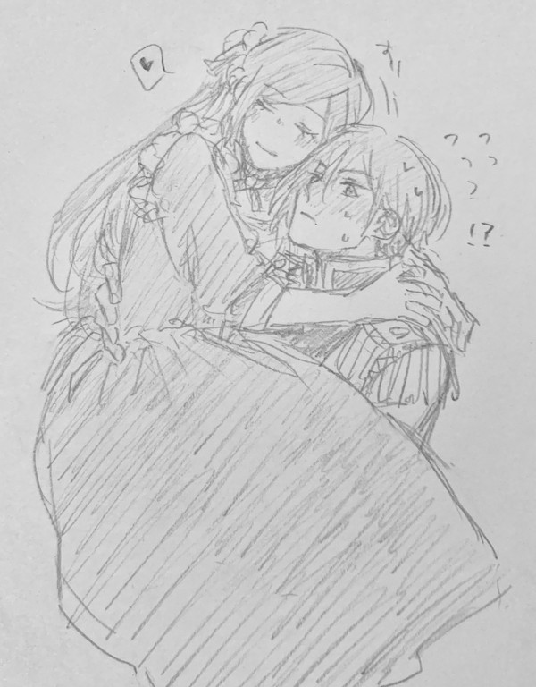 らためまとめ
