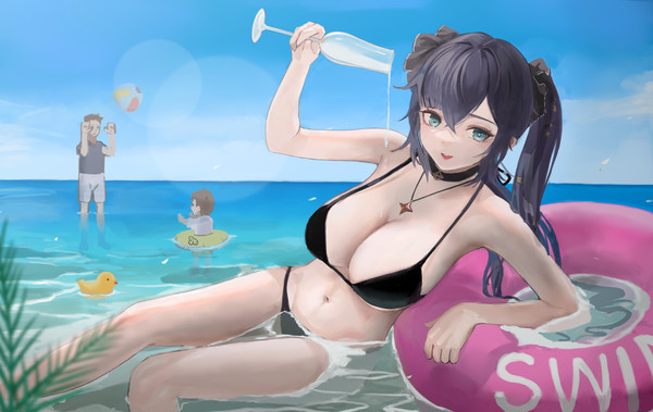 原神莫娜修改後.