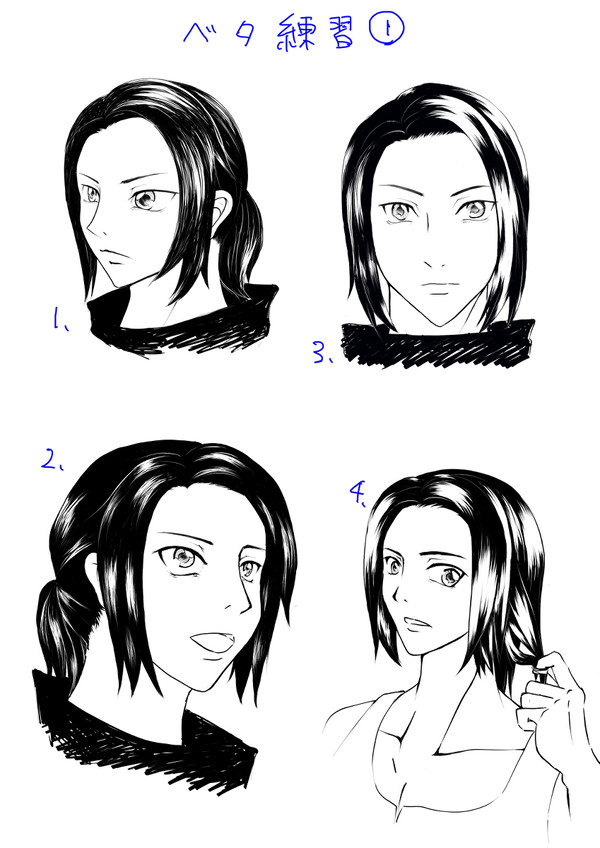 rkgk