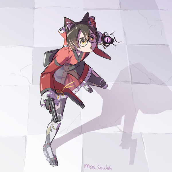 roboco