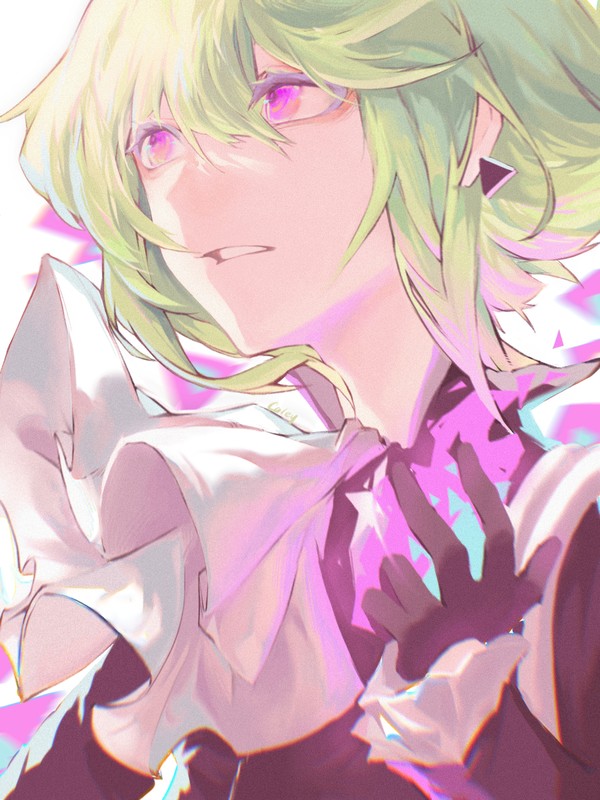 lio