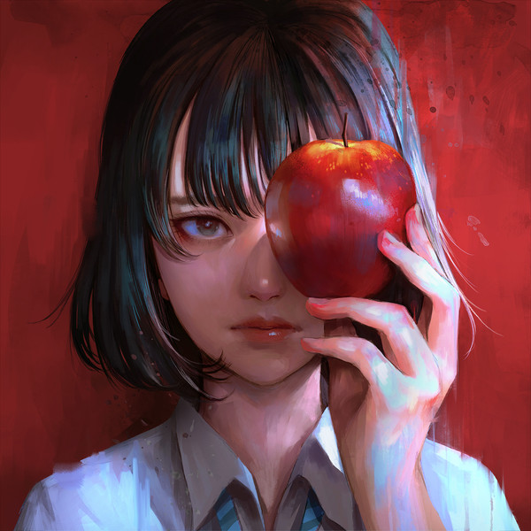 禁止 - 1/1