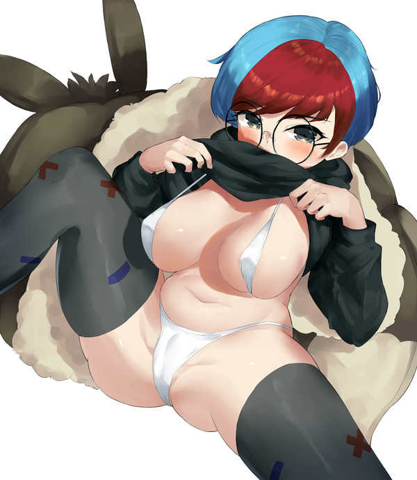 ボタン