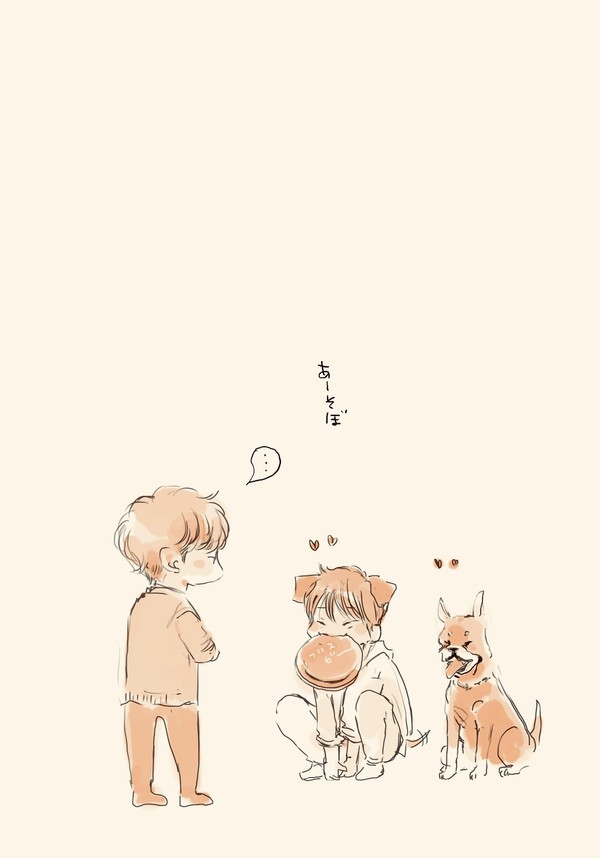 rkgkまとめ