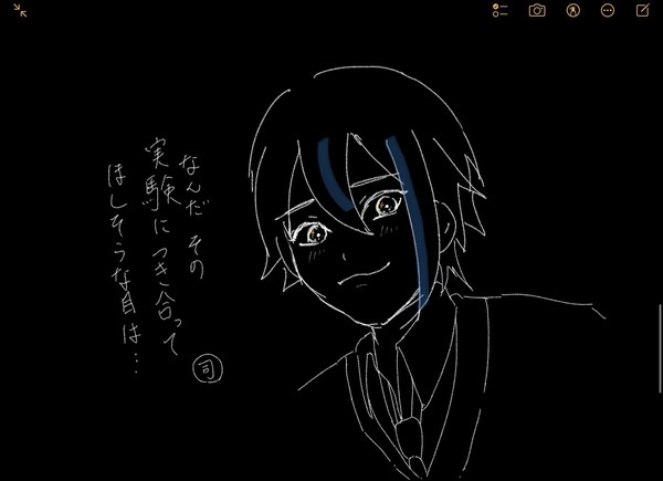 類
