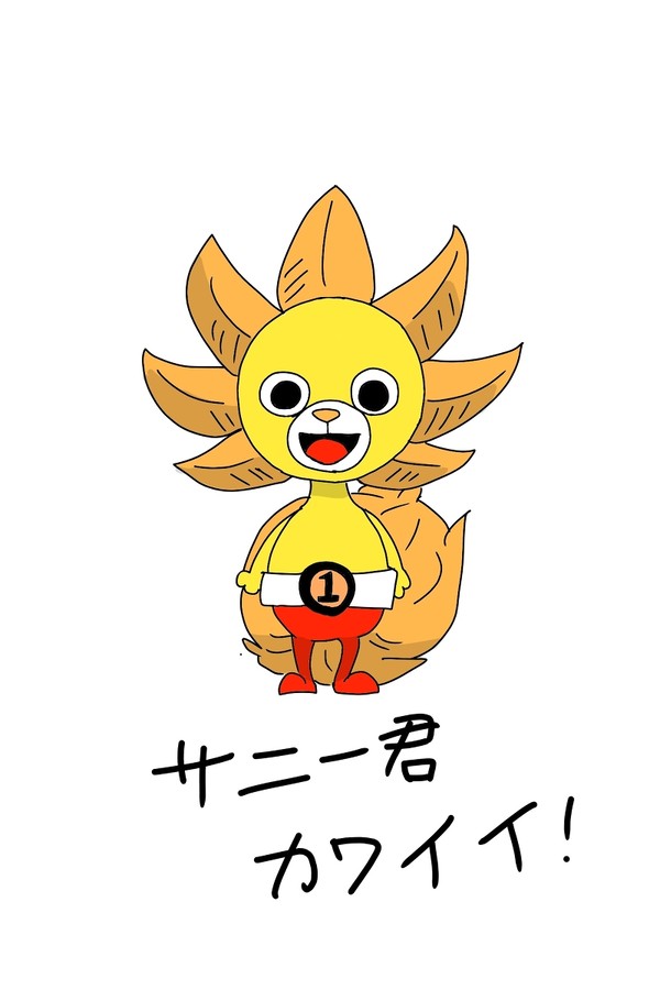 映画ネタ