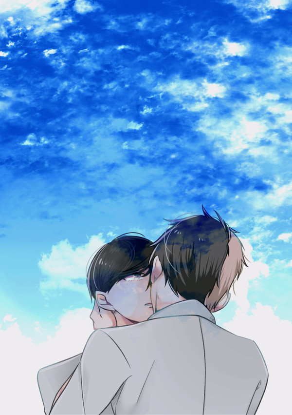 レイマシュまとめ 2