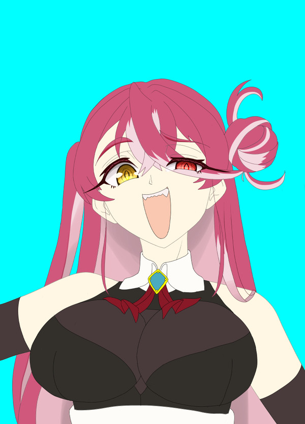 進捗上げ