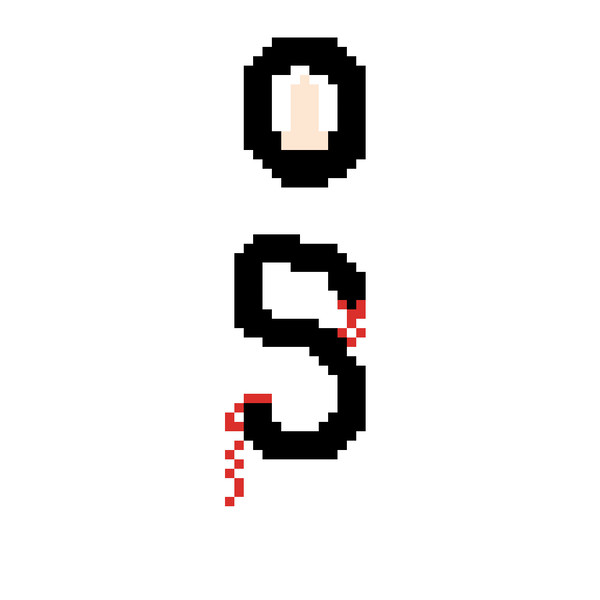 日本ドラマ『OS/オス』