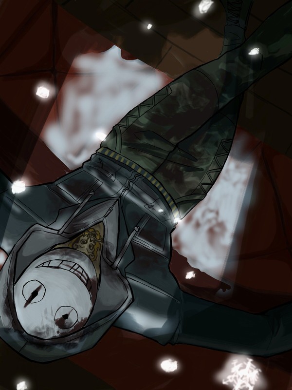 リージョン