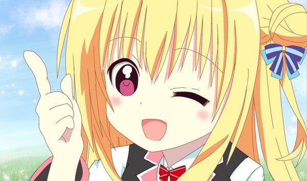 ひっよりーん！　誕生日おめでとう！