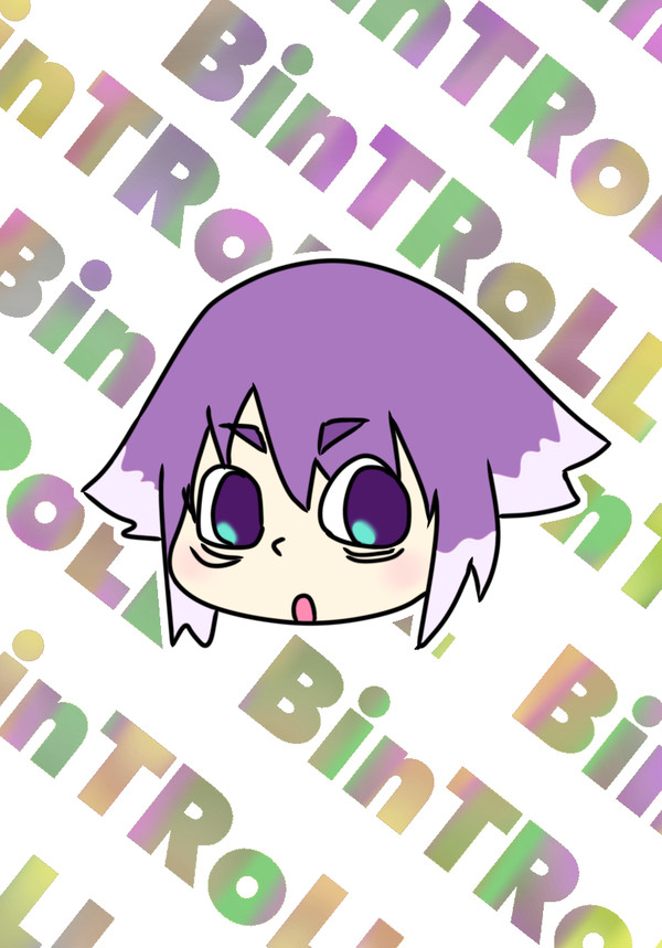 しるこさん