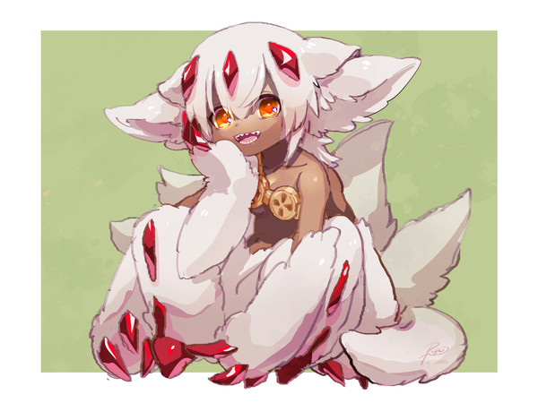 ファプタ