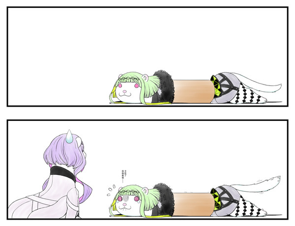 9.6⑧