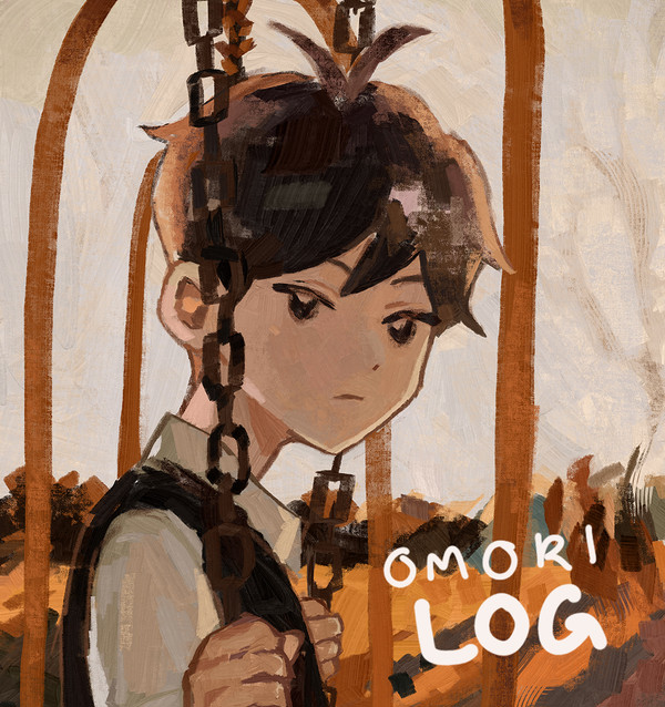 OMORI LOG