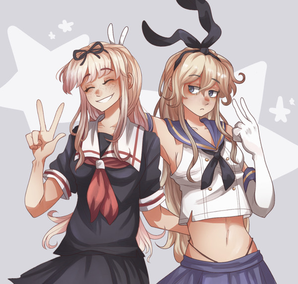 blondies
