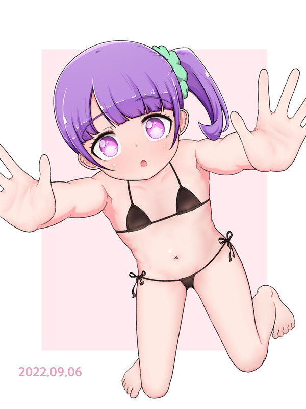 真中のん生誕祭2022