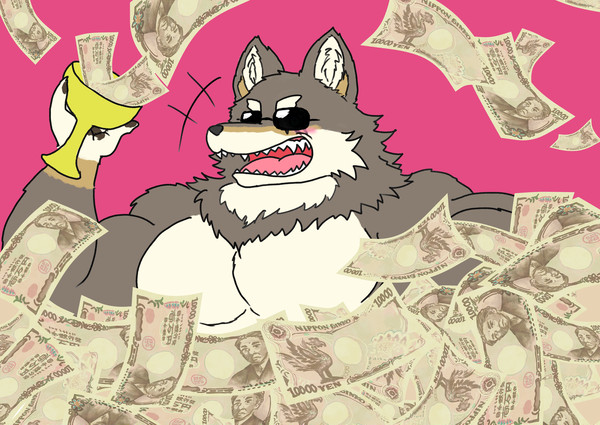 ケモＶまとめ②