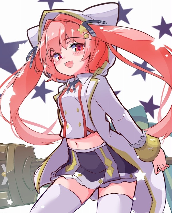 ついった詰め。