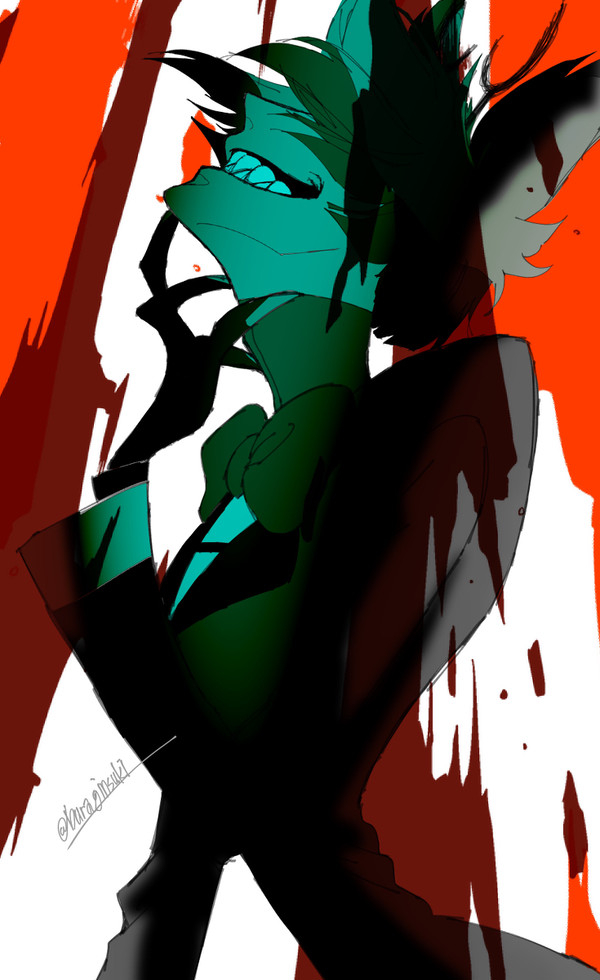 ついlog