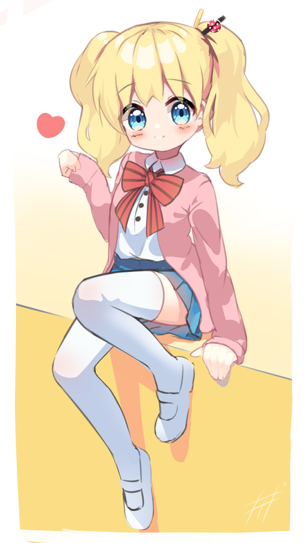 アリス