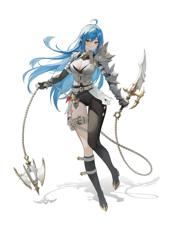 concept art - 1/1