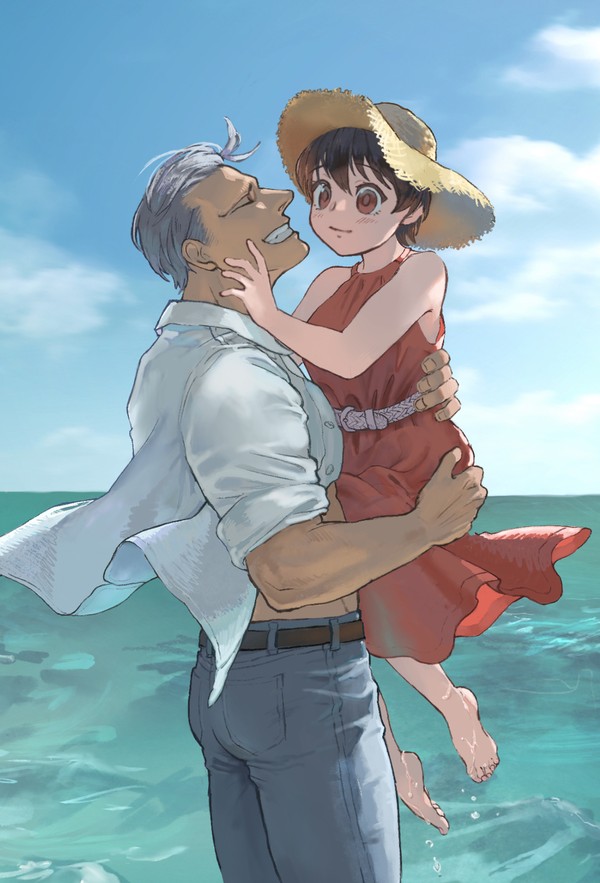アン風ばっかまとめ