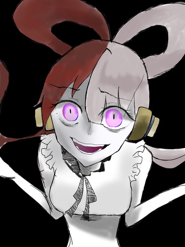 UTA