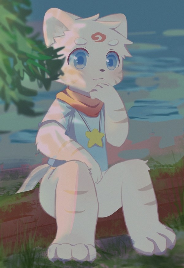 無題