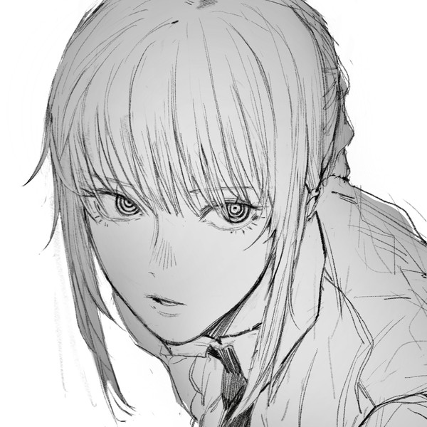 makima
