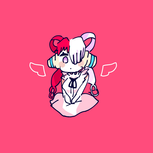 ウタちゃん