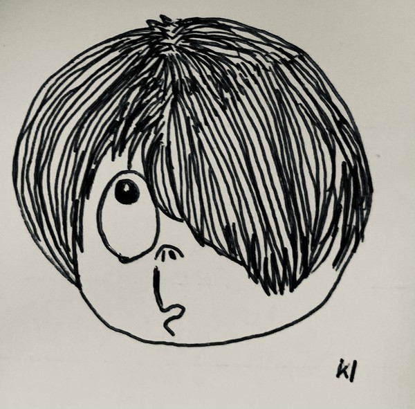 鬼太郎