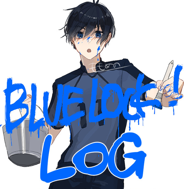 BLLログ１