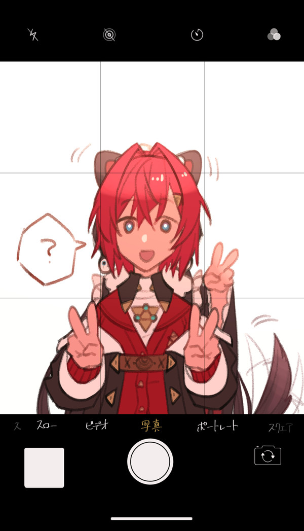 tkanまとめ