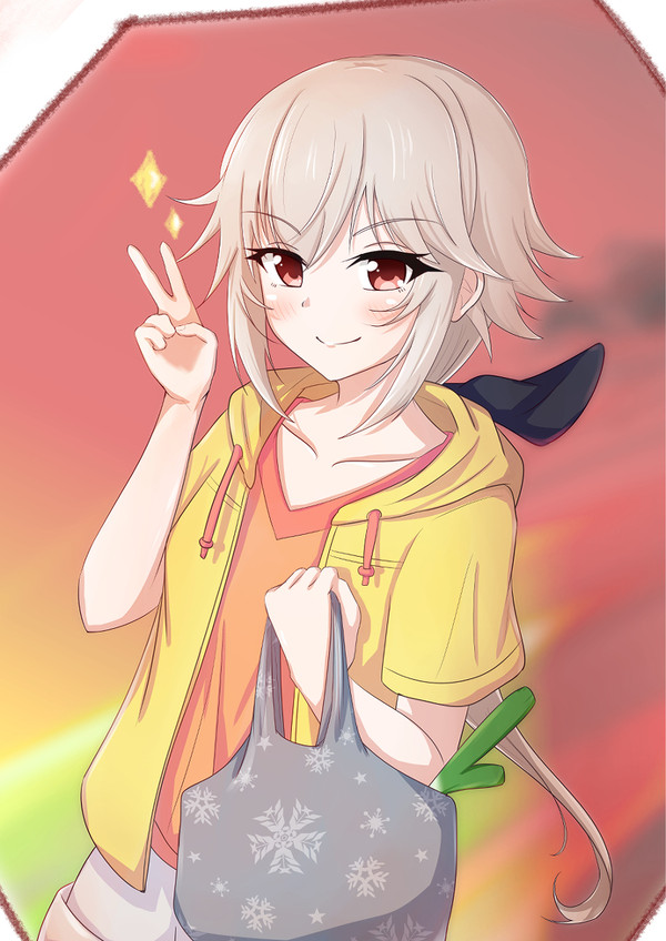 ミシェル